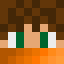 SkippyGamer_NL