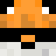 avatar Hawkezza skin
