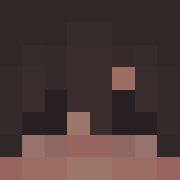 Minecraft profile picture for @mxtb
