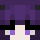 Naitodansa Minecraft head