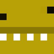 Minecraft profile picture for @Matchmaking