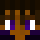 JEWL1TE Minecraft head