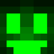 Minecraft profile picture for @Mount