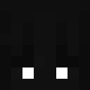 LaightMC