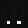 LaightMC