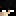 gaty_z