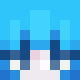 avatar Allay skin