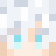 zqrox avatar