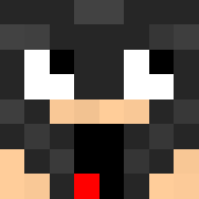 Minecraft profile picture for @Luis23