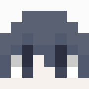 Minecraft profile picture for @morons