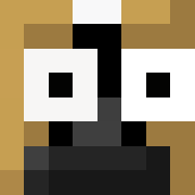 Minecraft profile picture for @Prospect