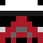 bombaj Minecraft head