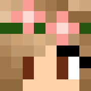 Minecraft profile picture for @Freed