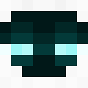 toxicologyover