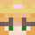 Kung_Fu_1 Minecraft head