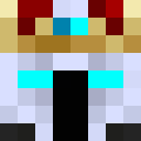 TechnoCold
