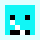 hi1234567208 avatar