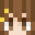 Kita1kuyo0421 Minecraft head