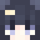 avatar SouthernSam skin