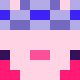avatar adrifelihh skin