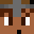 sebas_gp