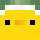 SirJxlian Minecraft head