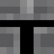 Minecraft profile picture for @IH