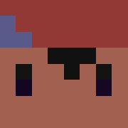 Minecraft profile picture for @Inta