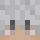 crpe Minecraft head