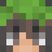 Minecraft profile picture for @Deputies