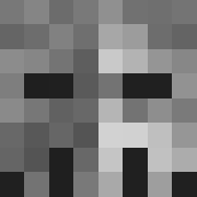 Minecraft profile picture for @JaDS