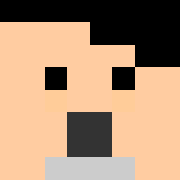 Minecraft profile picture for @enDs