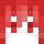 Darqt Minecraft head