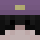 Quez_z avatar