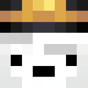 Minecraft profile picture for @Trailers