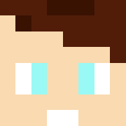 Minecraft profile picture for @rudolf