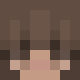 avatar Lopilop1 skin