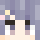 oMymello Minecraft head