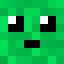 ThePickleSigmaa