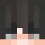 Eliazzz_ avatar