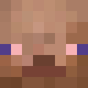 WantedPen525714