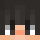 Killer_jamal Minecraft head