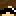 Minecraft avatar for gigi_hi