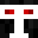 rookeri