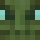 SirRabbit Minecraft head
