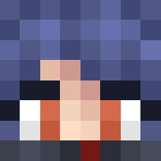 Minecraft profile picture for @dilEmma