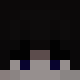 avatar knp skin