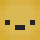 donkful Minecraft head