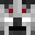 senor_Dragon