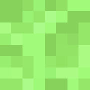 Minecraft profile picture for @Annihilation
